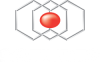 Sofihdes-logo-white